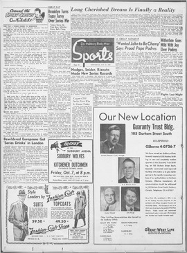 The Sudbury Star_1955_10_05_10.pdf